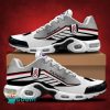 Fulham Special Edition Air Max Plus Shoes