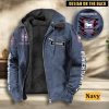 Ipswich Town FC Custom Name New Edition Flannel Hoodie