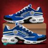 Leicester City FC Special Edition Air Max Plus Shoes