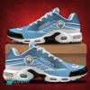 Manchester City Special Edition Air Max Plus Shoes