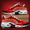 Manchester United Special Edition Air Max Plus Shoes