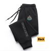 Newcastle United FC Sporty Style Sweatpants