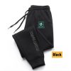 Plymouth Argyle FC Sporty Style Sweatpants