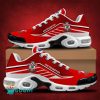 Southampton FC Special Edition Air Max Plus Shoes
