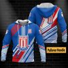 Stoke City FC New Edition AllDay Outfit