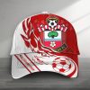 Southampton FC Sporty Style Classic Cap