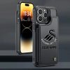 Swansea City AFC Custom Name New Edition Leather Phone Case