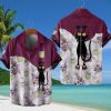Aston Villa FC New Edition Hawaiian Shirt
