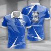 Birmingham City New Edition Daily Fit Wear