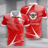Brentford FC New Edition Daily Fit Wear