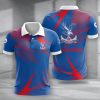 Crystal Palace FC New Edition Daily Fit Wear