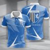 Gillingham FC New Edition Daily Fit Wear