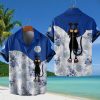 Leicester City FC New Edition Hawaiian Shirt