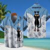 Manchester City New Edition Hawaiian Shirt