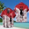 Middlesbrough FC New Edition Hawaiian Shirt