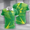 Norwich City FC New Edition Daily Fit Wear