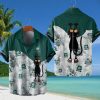 Plymouth Argyle FC New Edition Hawaiian Shirt