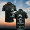 Plymouth Argyle FC Custom Name New Style Daily Fit Wear