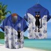 Portsmouth FC New Edition Hawaiian Shirt
