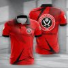 Sheffield United FC New Edition Daily Fit Wear