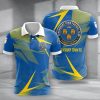 Shrewsbury Town FC New Edition Daily Fit Wear