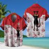 Southampton FC New Edition Hawaiian Shirt