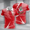 Southampton FC New Edition Daily Fit Wear