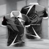 Swansea City AFC New Edition Daily Fit Wear