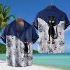 Tottenham Hotspur FC New Edition Hawaiian Shirt