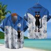 Wigan Athletic FC New Edition Hawaiian Shirt