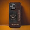 Cardiff City FC Custom Name New Style Phone Case