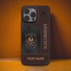 Coventry City FC Custom Name New Style Phone Case