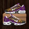 University of Manchester Special Edition Air Max Plus Shoes