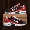 University of Warwick Special Edition Air Max Plus Shoes