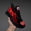 Arsenal FC Sports Edition Max Soul Shoes