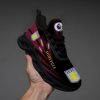Aston Villa FC Sports Edition Max Soul Shoes