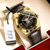 Birmingham City New Version Signature Watch