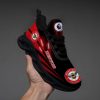 Brentford FC Sports Edition Max Soul Shoes