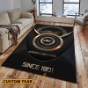 Brighton Hove Albion FC New Edition Floor Rug