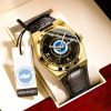 Brighton Hove Albion FC New Version Signature Watch