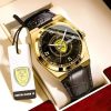Burton Albion FC New Version Signature Watch