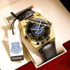 Everton FC New Version Signature Watch