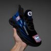 Ipswich Town FC Sports Edition Max Soul Shoes