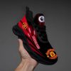 Manchester United Sports Edition Max Soul Shoes