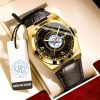 Queens Park Rangers FC New Version Signature Watch