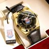 Stoke City FC New Version Signature Watch