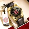 Walsall FC New Version Signature Watch
