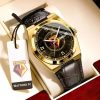 Watford FC New Version Signature Watch