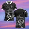 West Bromwich Albion Custom Name New Version Daily Fit Wear