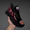 West Ham United FC Sports Edition Max Soul Shoes
